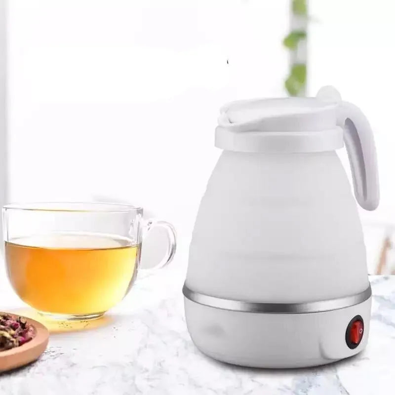 travel electric kettle image2