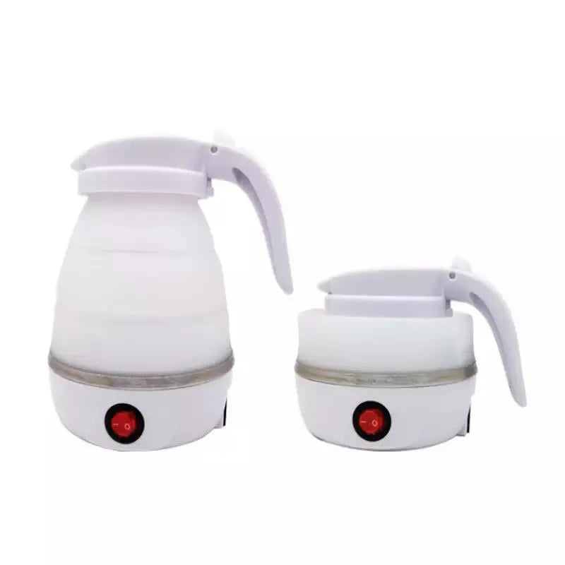 travel electric kettle image4