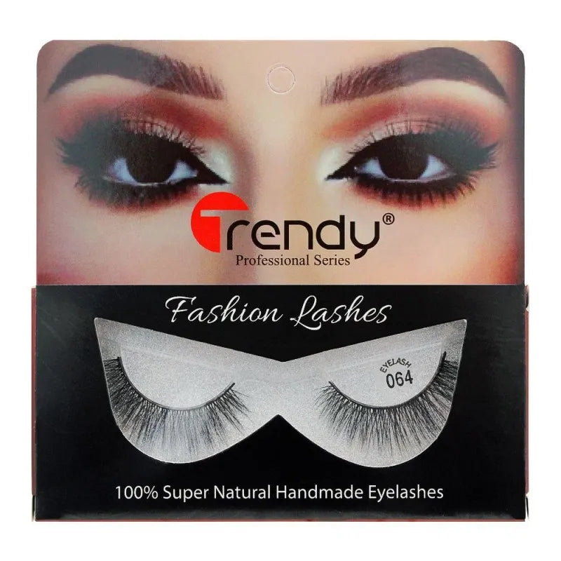 trendy 2 in 1 charcoal facial puff, td 249 image2