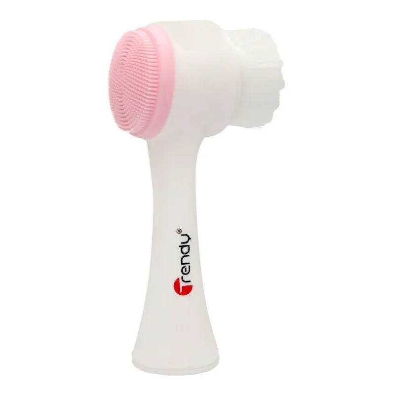 trendy face massager, td 131 main image