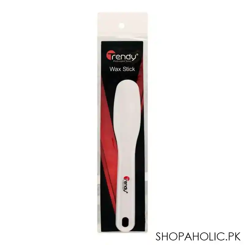 trendy wax stick, td 205 image2