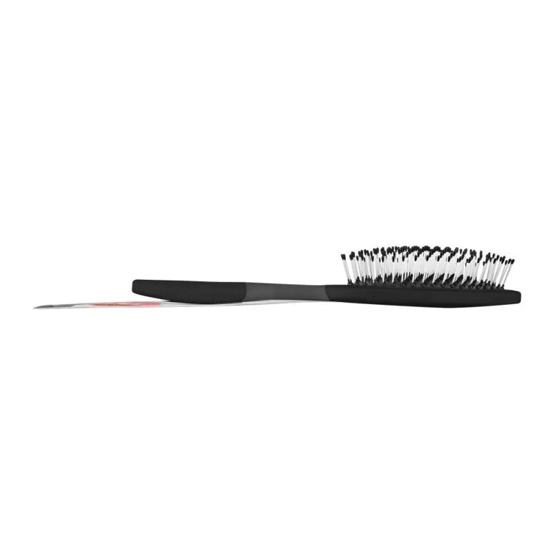 trisa hair style hair brush, black, 374180 image2