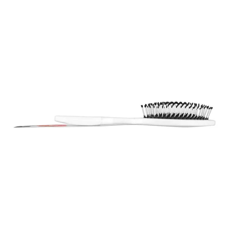 trisa hair style hair brush, white, 374180 image2