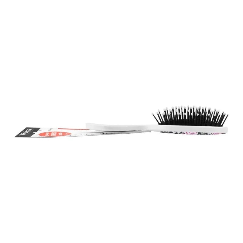 trisa hair style hair brush, white, 374358 image2