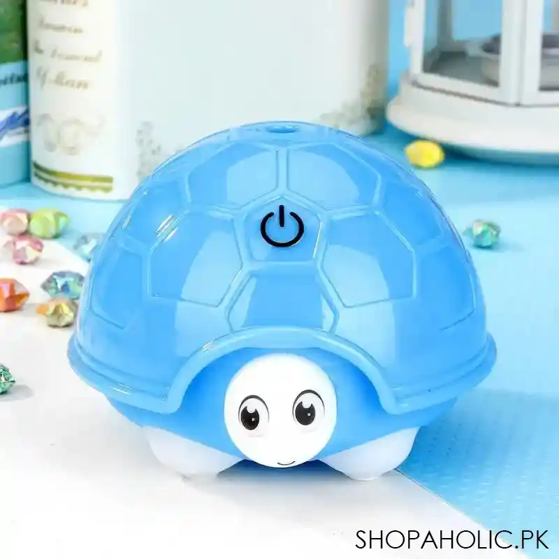 turtle led humidifier image3