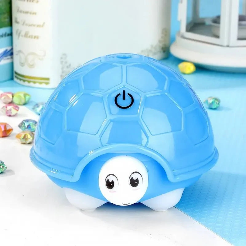 turtle led humidifier image3