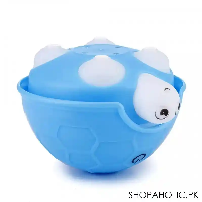 turtle led humidifier image4