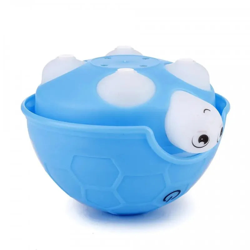 turtle led humidifier image4