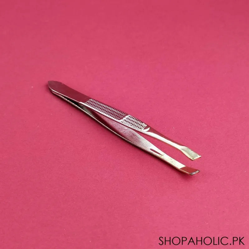 tweezer professional tools main image