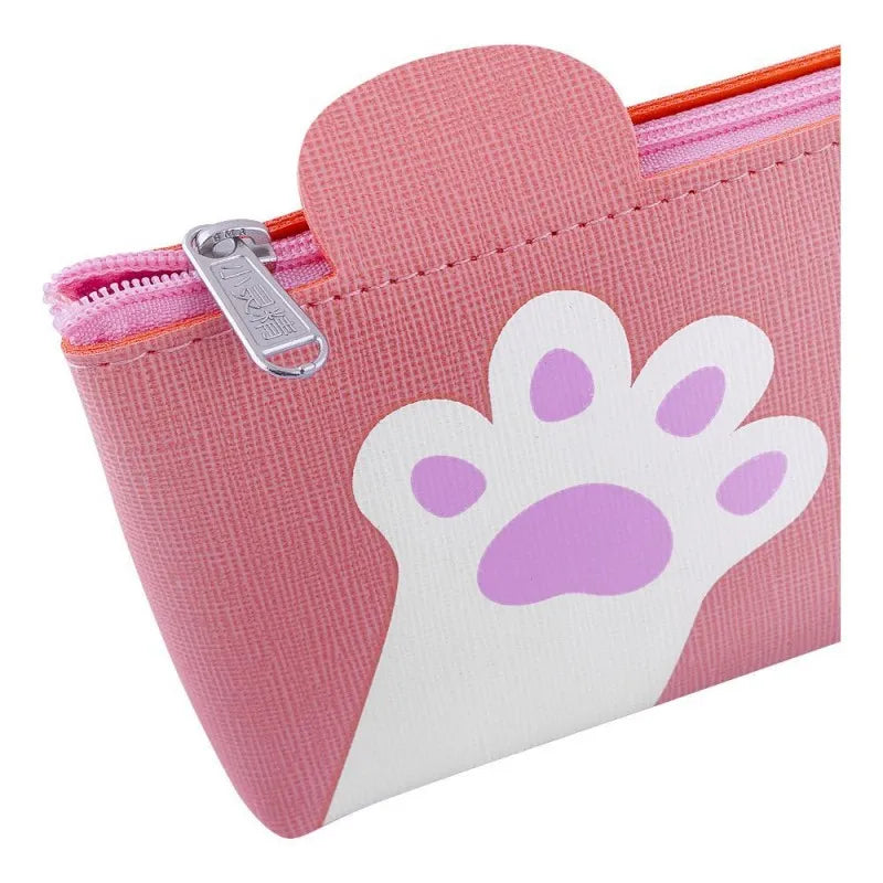 ubs bd 795 pencil box, peach image2