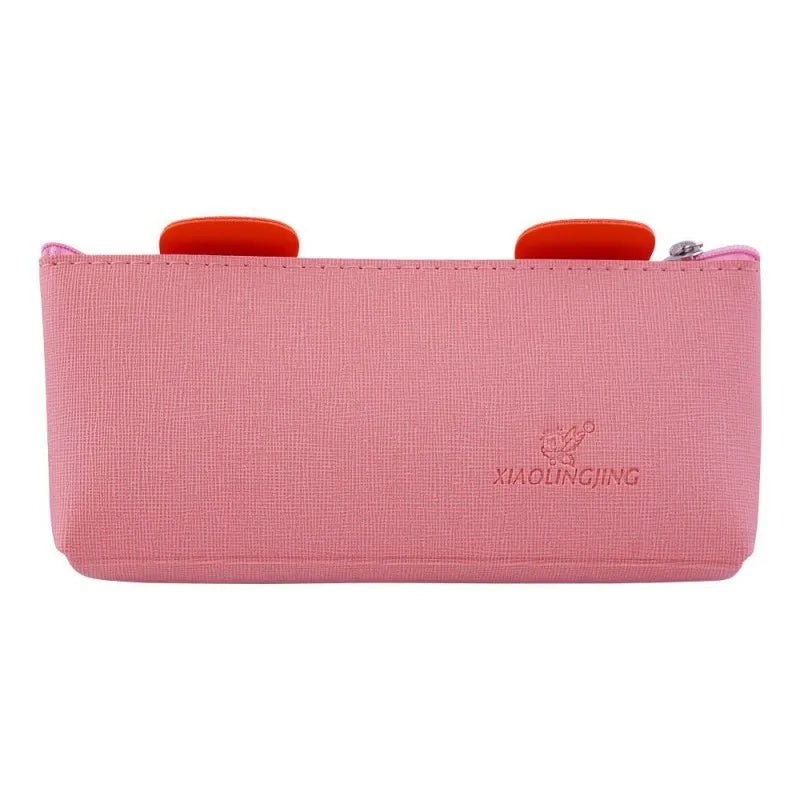 ubs bd 795 pencil box, peach image3