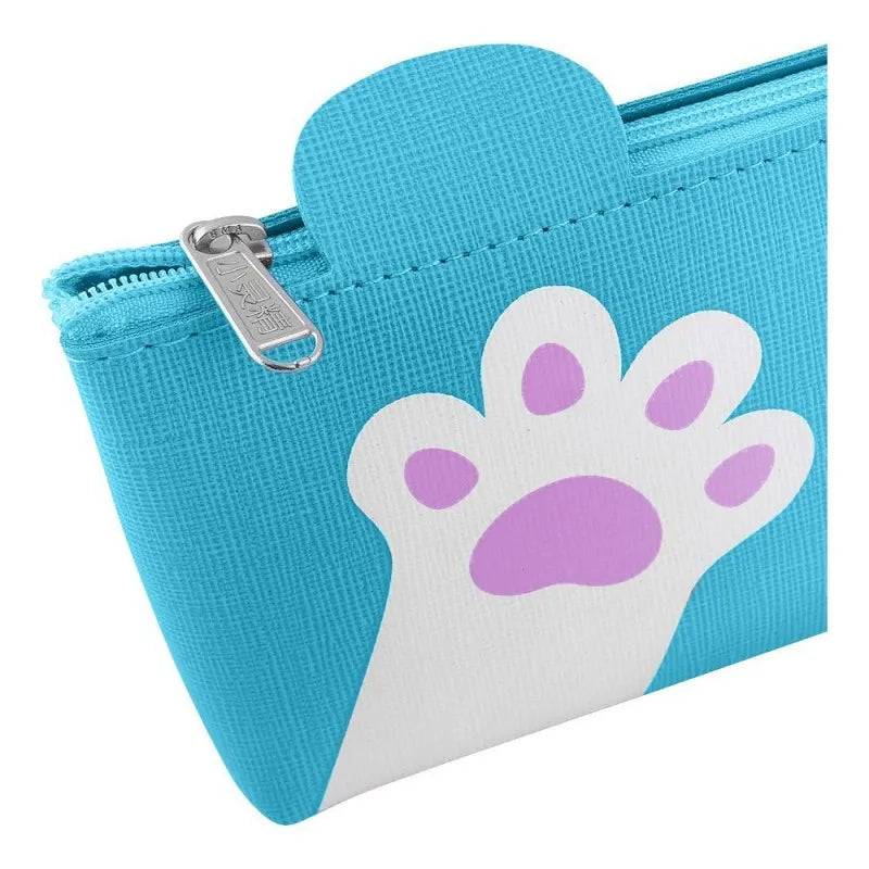 ubs bd 795 pencil box, sea blue image2