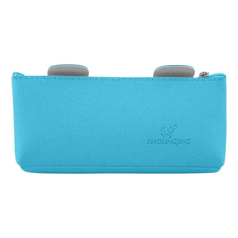 ubs bd 795 pencil box, sea blue image3