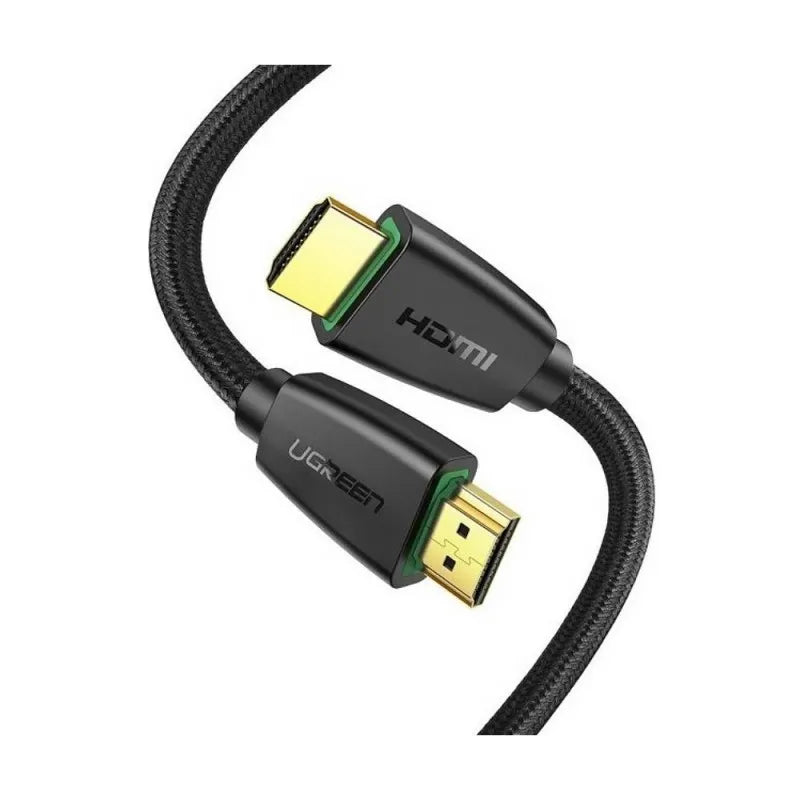 ugreen hdmi male to male cable, 15m, 40416 main image