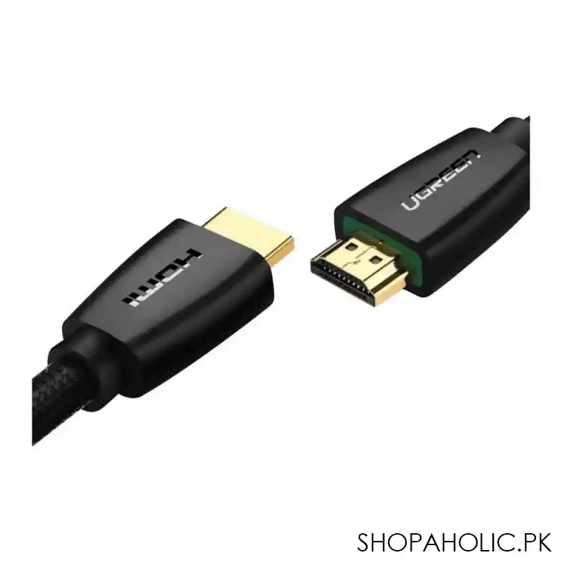 ugreen hdmi male to male cable, 5m, 40412 main image