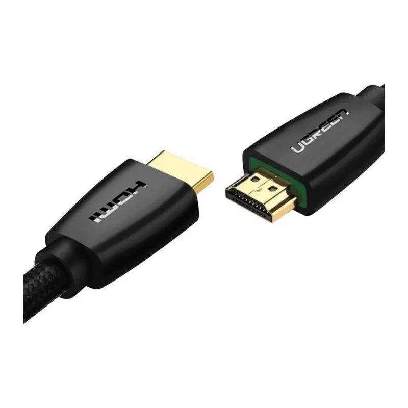 ugreen hdmi male to male cable, 5m, 40412 main image