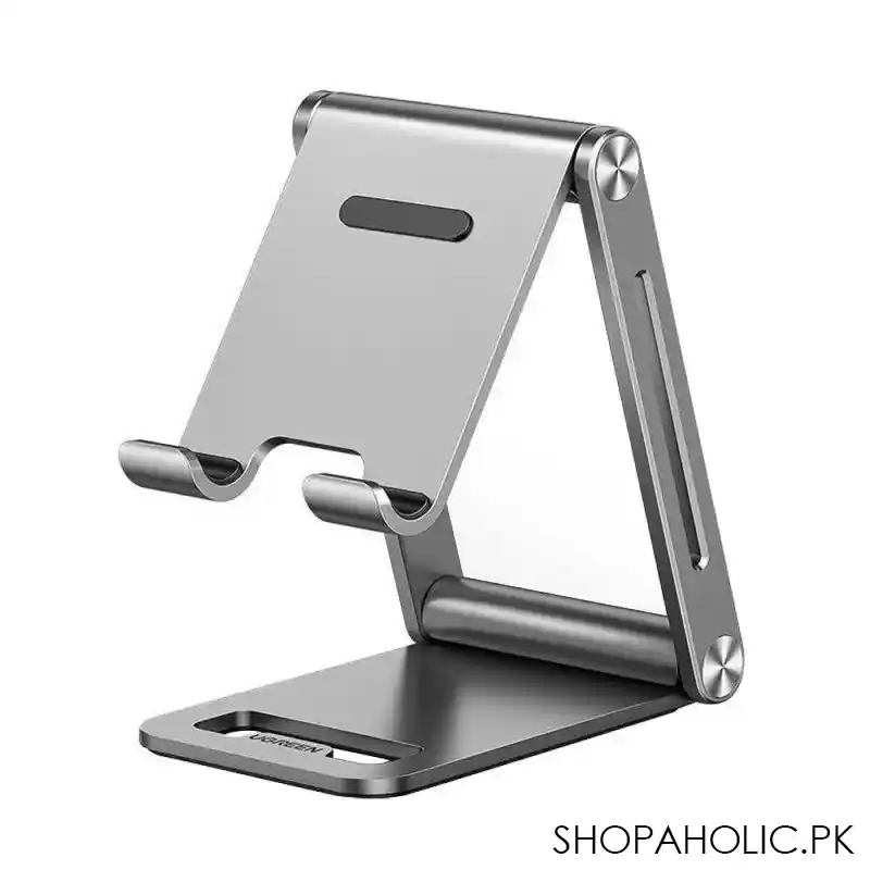 ugreen phone holder with roller, 80708 image2