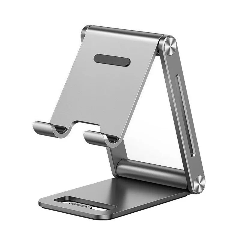 ugreen phone holder with roller, 80708 image2