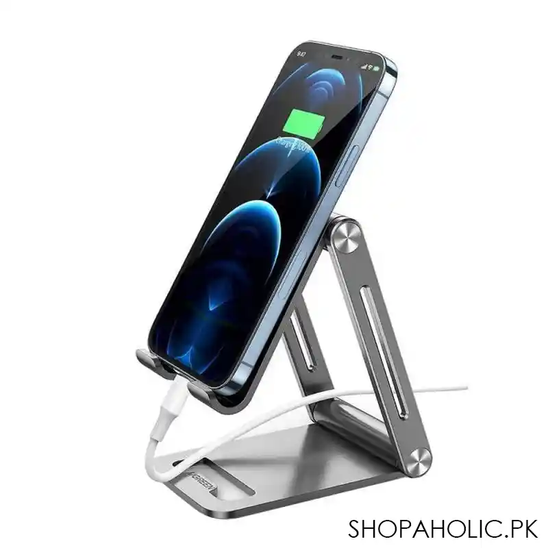 ugreen phone holder with roller, 80708 main image