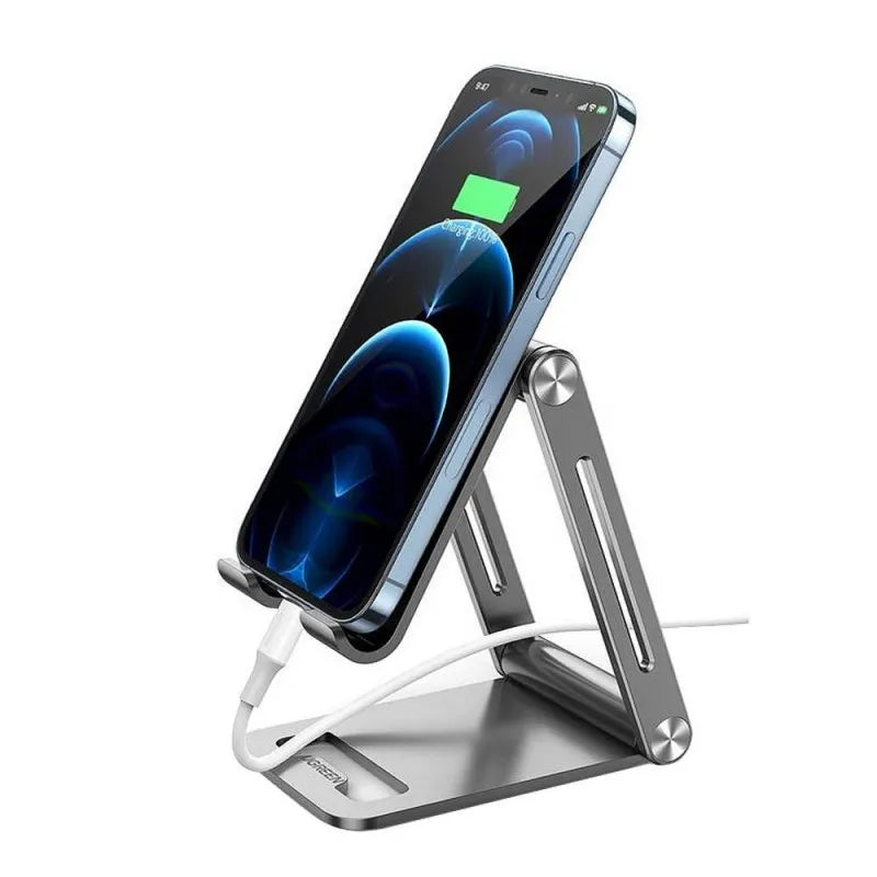 ugreen phone holder with roller, 80708 main image