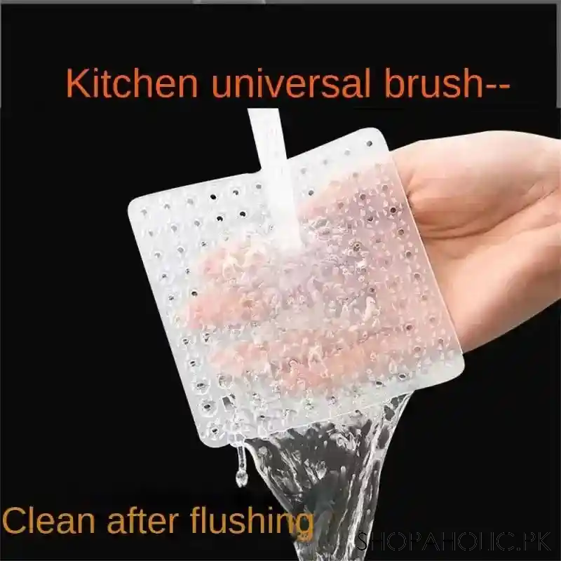 universal kitchen scrubber image5