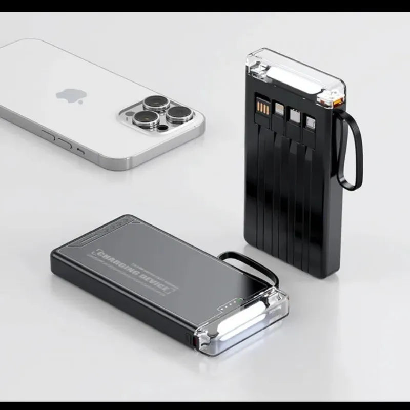 universal mini power bank 10000mah image2