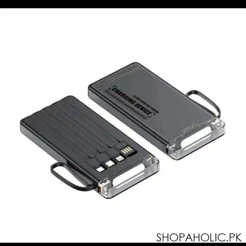 universal mini power bank 10000mah image3