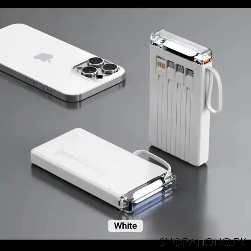 universal mini power bank 10000mah image4