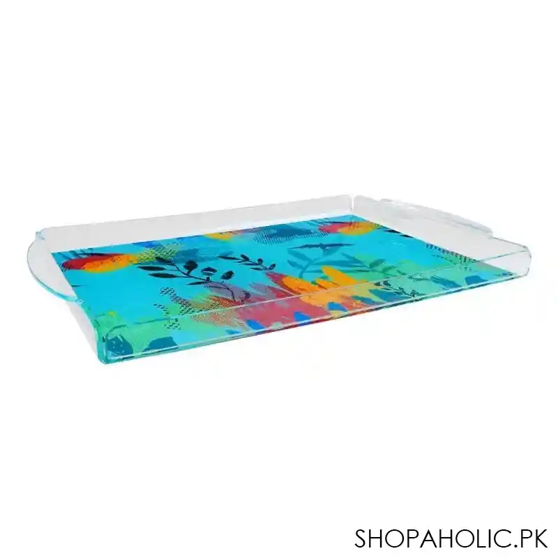 urban trends crystal serving tray large ct 01 image2