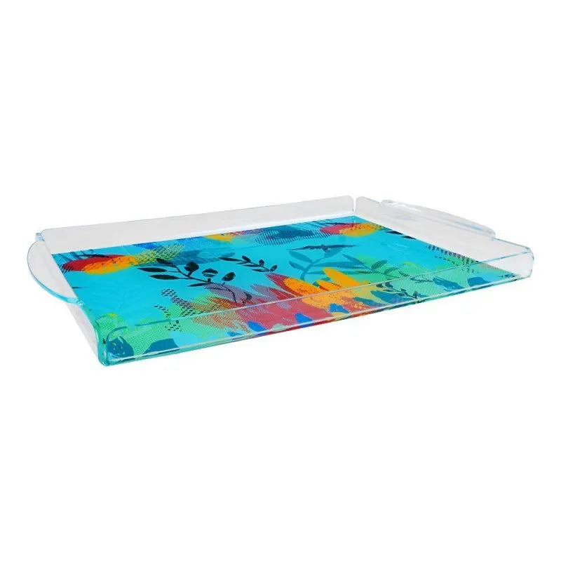 urban trends crystal serving tray large ct 01 image2