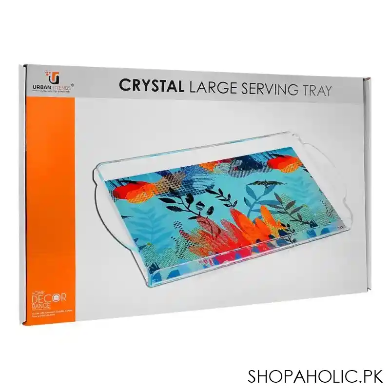 urban trends crystal serving tray large ct 01 image3