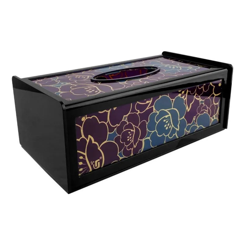 urban trends prism tissue box cover, pr 09 image2