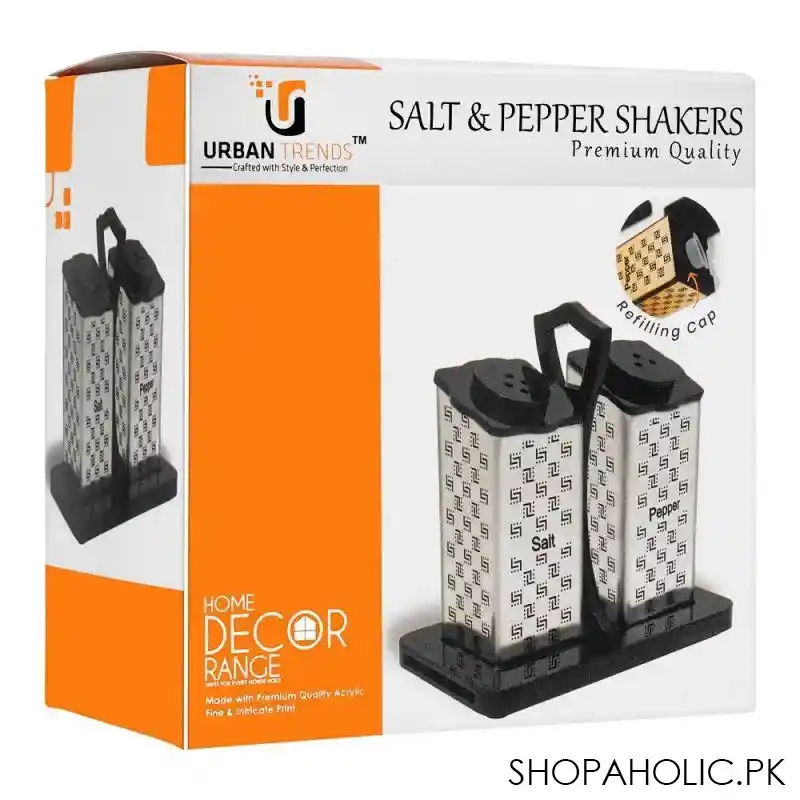 urban trends salt & pepper, golden image2