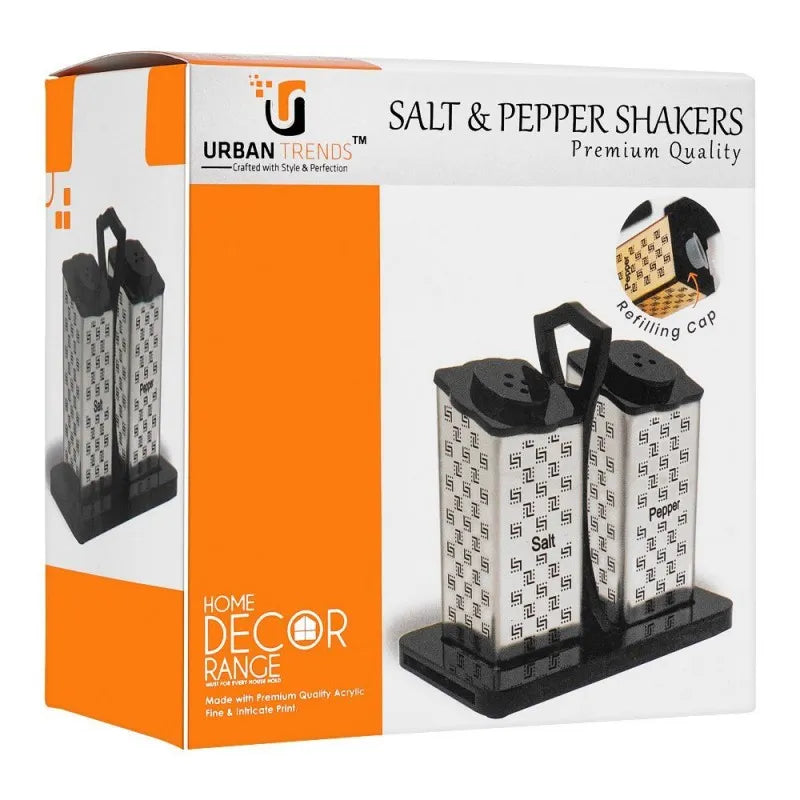 urban trends salt & pepper, golden image2