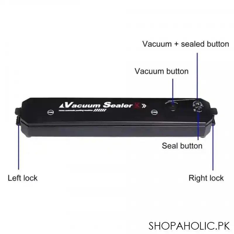 vaccum sealing machine image5