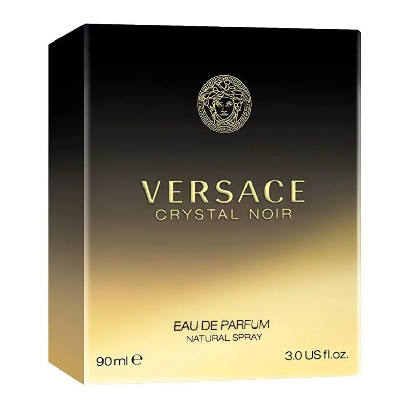 versace crystal noir edp 90ml image2