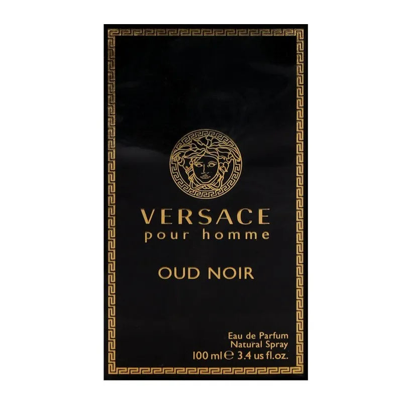 versace oud noir eau de parfum 100ml image2