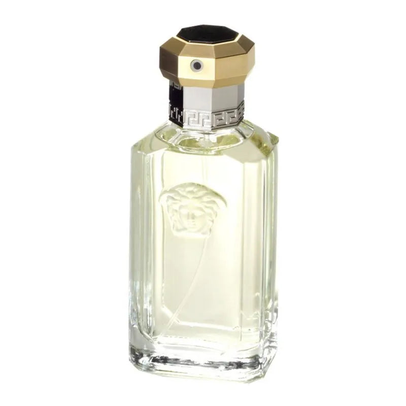 versace the dreamer eau de toilette spray 100ml main image