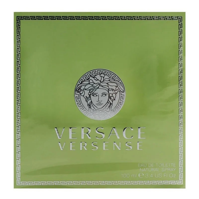 versace versense eau de toilette 100ml image2