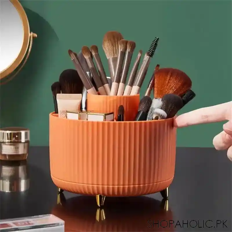 versatile desk organizer image3