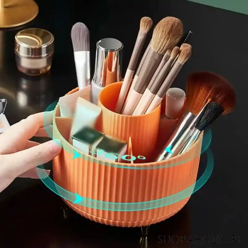 versatile desk organizer image4