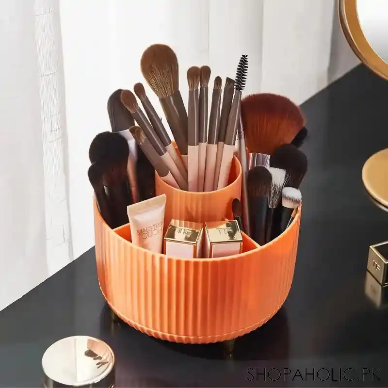 versatile desk organizer main image