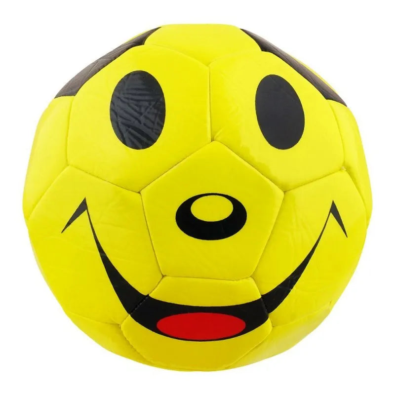 verve line spider man mini ball, smily face, 00125 image2