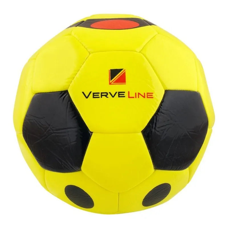 verve line spider man mini ball, smily face, 00125 main image