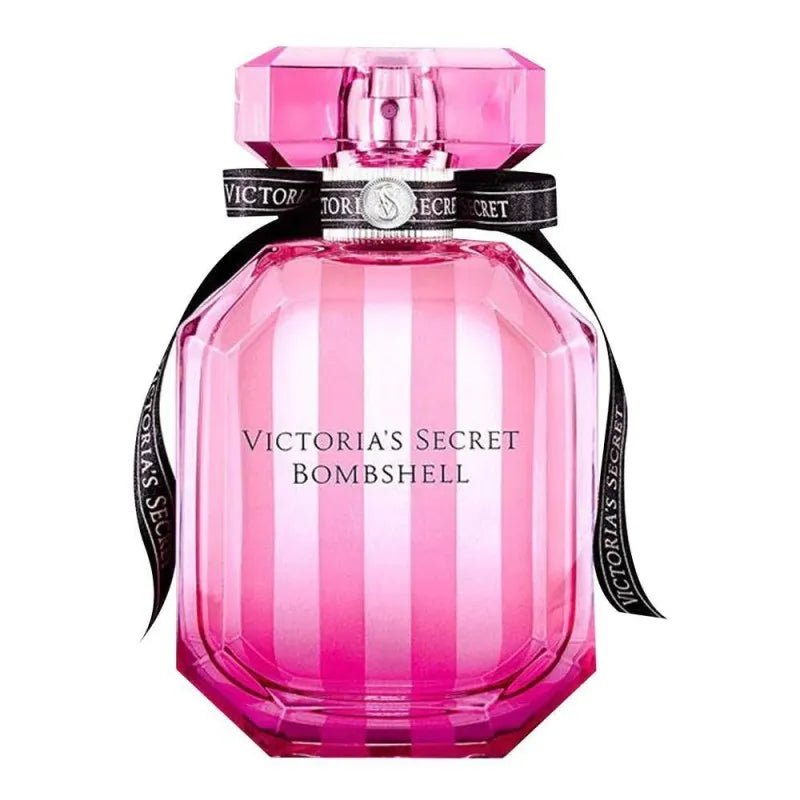 victoria&#039;s secret bombshell eau de parfum, 100ml main image