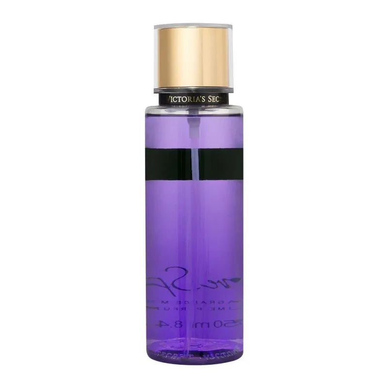 victoria&#039;s secret love spell fragrance mist, 250ml image2