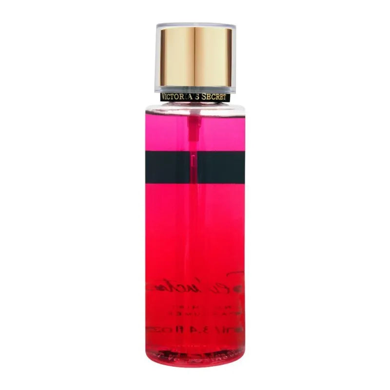 victoria&#039;s secret pure seduction fragrance mist, 250ml image2