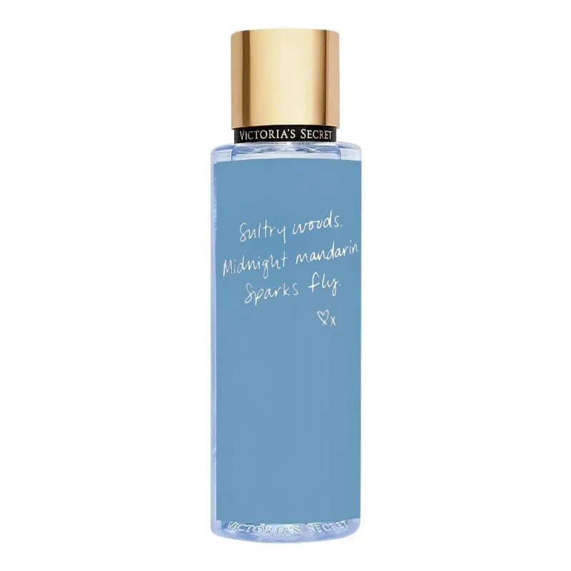 victoria&#039;s secret rush fragrance mist, 250ml image2