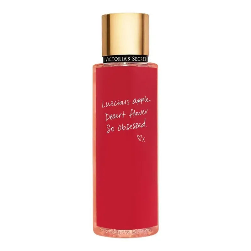 victoria&#039;s secret temptation fragrance mist, 250ml image2