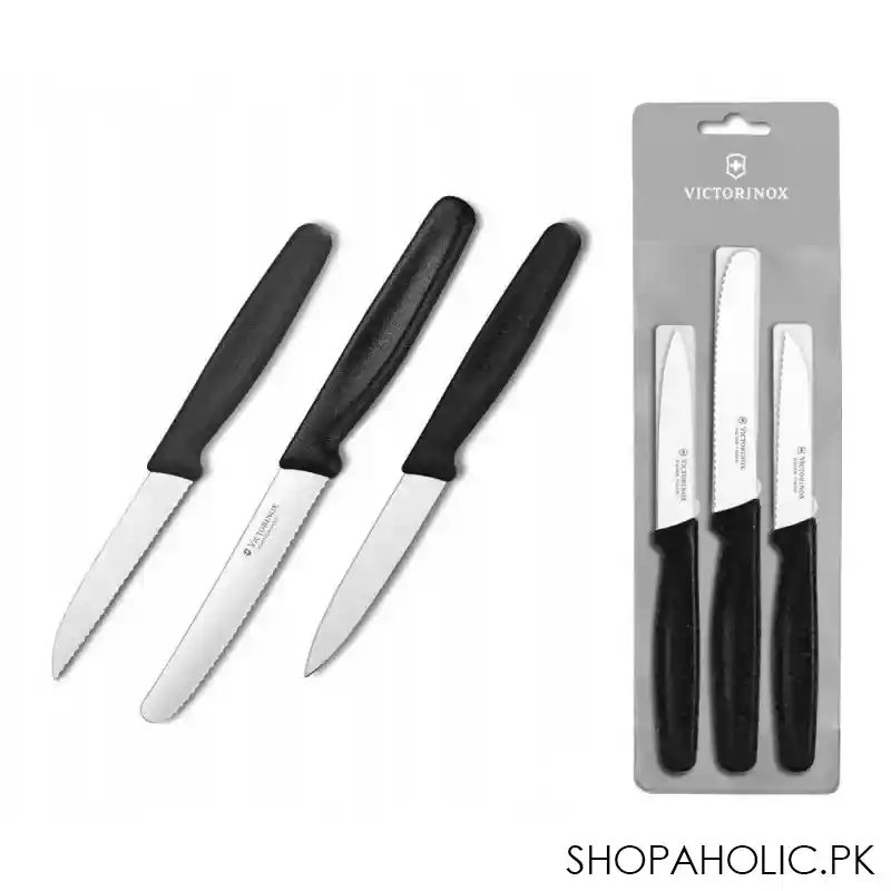 victorinox knife set 3 pack 5.1113.3 image2